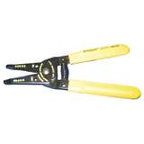 Cutters & Stripper HD 30-22AGW redirect to product page